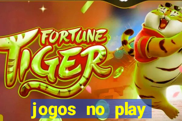 jogos no play store para ganhar dinheiro